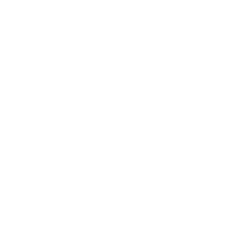 Hexagon