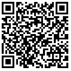 Bathroom Builder QR Code